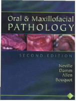 Neville_Oral_and_Maxillofacial.pdf